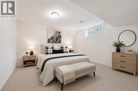 7 Hardy Street Guelph ON N1E 5G4
