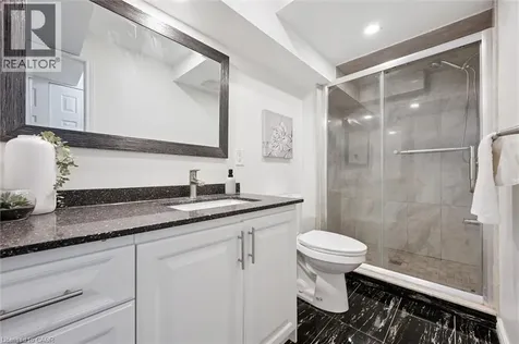 7 Hardy Street Guelph ON N1E 5G4