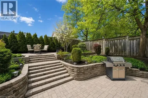 7 Hardy Street Guelph ON N1E 5G4