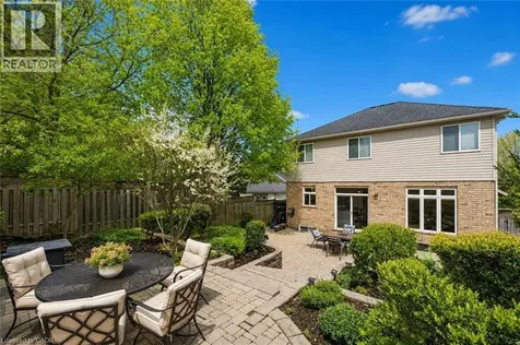7 Hardy Street Guelph ON N1E 5G4