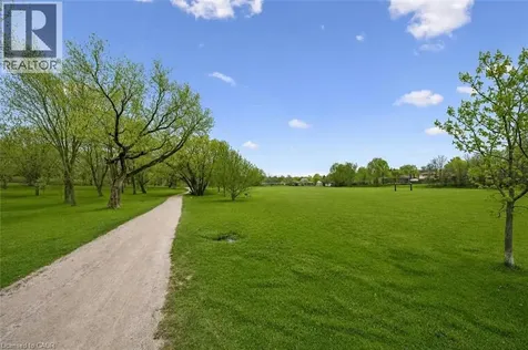 7 Hardy Street Guelph ON N1E 5G4