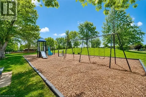 7 Hardy Street Guelph ON N1E 5G4