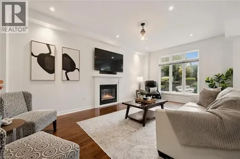7 Hardy Street Guelph ON N1E 5G4