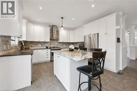 7 Hardy Street Guelph ON N1E 5G4