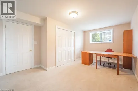 822 Marcuz Court Windsor ON N9G 3C5