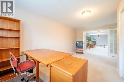 822 Marcuz Court Windsor ON N9G 3C5