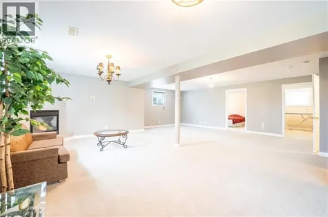 822 Marcuz Court Windsor ON N9G 3C5