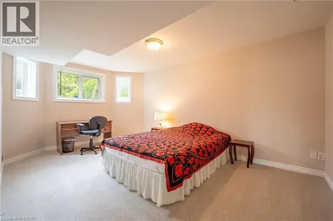 822 Marcuz Court Windsor ON N9G 3C5