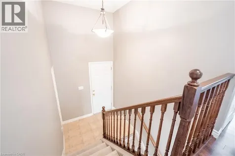 822 Marcuz Court Windsor ON N9G 3C5