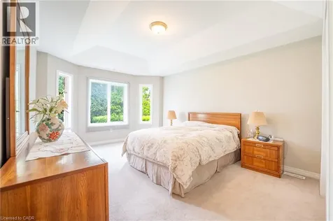 822 Marcuz Court Windsor ON N9G 3C5