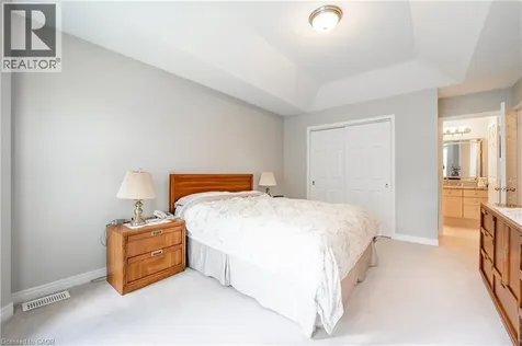 822 Marcuz Court Windsor ON N9G 3C5