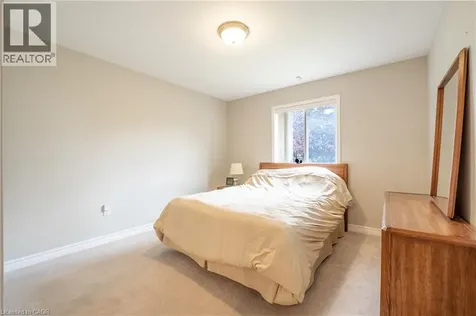 822 Marcuz Court Windsor ON N9G 3C5