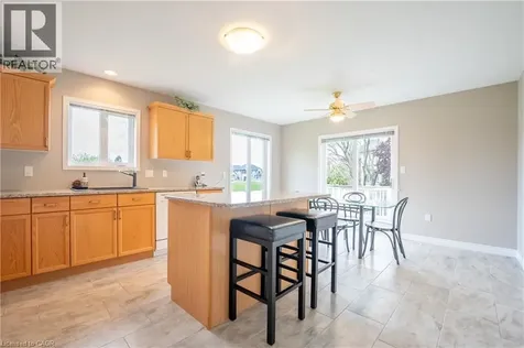 822 Marcuz Court Windsor ON N9G 3C5