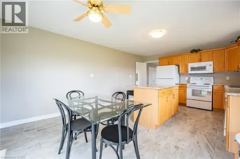 822 Marcuz Court Windsor ON N9G 3C5