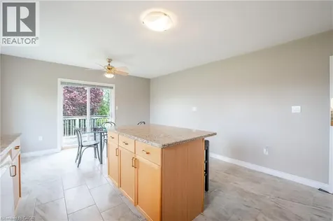822 Marcuz Court Windsor ON N9G 3C5