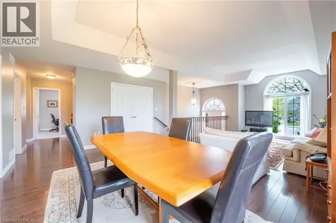 822 Marcuz Court Windsor ON N9G 3C5