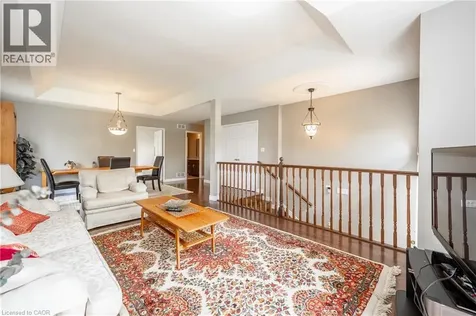 822 Marcuz Court Windsor ON N9G 3C5
