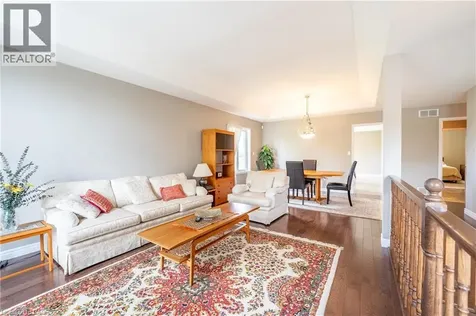 822 Marcuz Court Windsor ON N9G 3C5