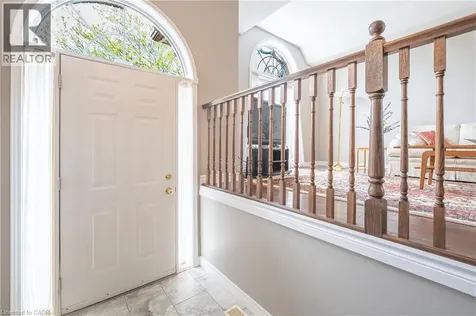 822 Marcuz Court Windsor ON N9G 3C5