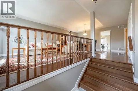 822 Marcuz Court Windsor ON N9G 3C5
