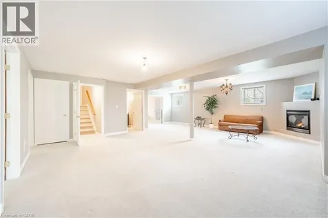 822 Marcuz Court Windsor ON N9G 3C5