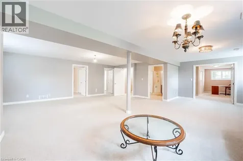 822 Marcuz Court Windsor ON N9G 3C5