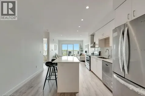 15 Glebe Street Cambridge ON N1S 0C3