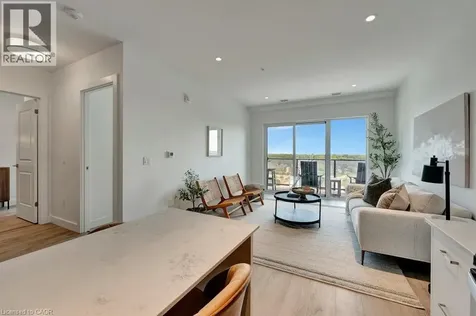 15 Glebe Street Cambridge ON N1S 0C3