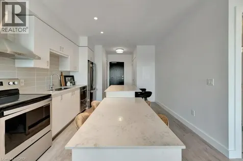 15 Glebe Street Cambridge ON N1S 0C3