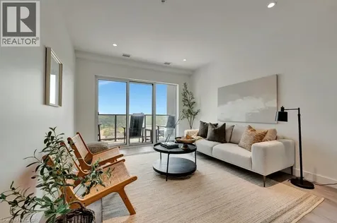 15 Glebe Street Cambridge ON N1S 0C3