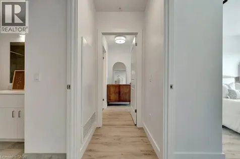 15 Glebe Street Cambridge ON N1S 0C3