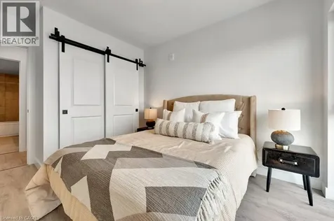 15 Glebe Street Cambridge ON N1S 0C3