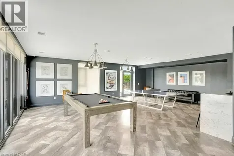 15 Glebe Street Cambridge ON N1S 0C3