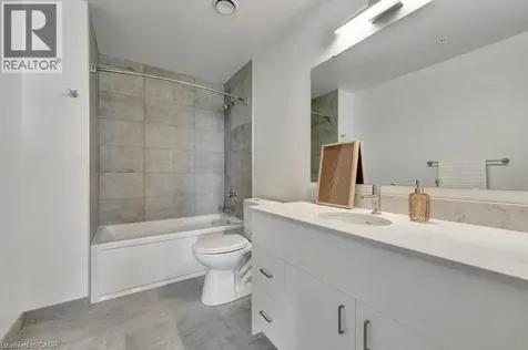 15 Glebe Street Cambridge ON N1S 0C3