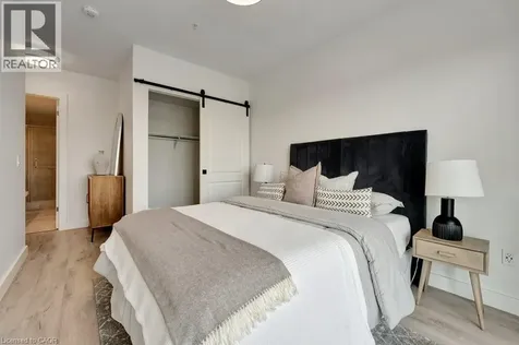 15 Glebe Street Cambridge ON N1S 0C3
