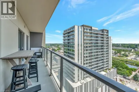 15 Glebe Street Cambridge ON N1S 0C3