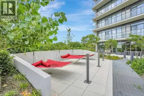 15 Glebe Street Cambridge ON N1S 0C3
