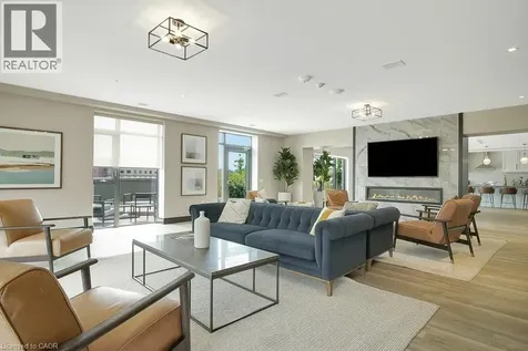 15 Glebe Street Cambridge ON N1S 0C3