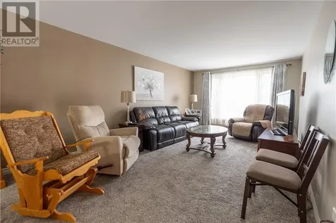 1265 Diane Street Sudbury ON P3A 4H4