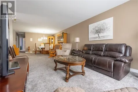 1265 Diane Street Sudbury ON P3A 4H4