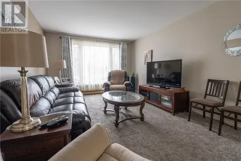 1265 Diane Street Sudbury ON P3A 4H4