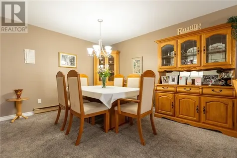 1265 Diane Street Sudbury ON P3A 4H4