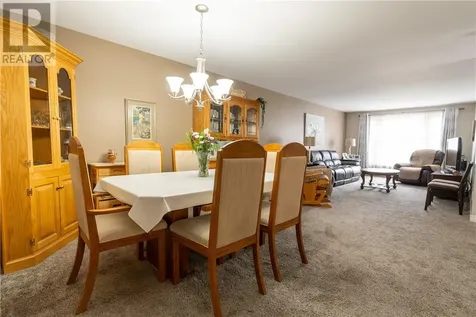 1265 Diane Street Sudbury ON P3A 4H4