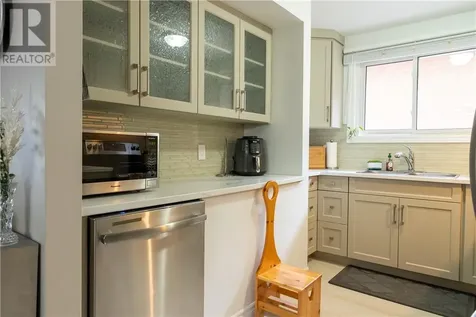 1265 Diane Street Sudbury ON P3A 4H4