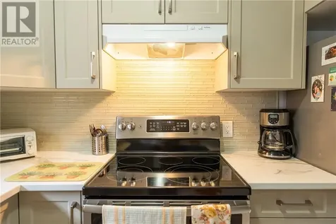 1265 Diane Street Sudbury ON P3A 4H4