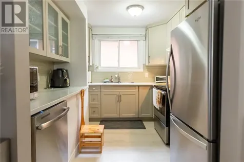 1265 Diane Street Sudbury ON P3A 4H4