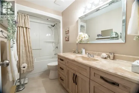 1265 Diane Street Sudbury ON P3A 4H4