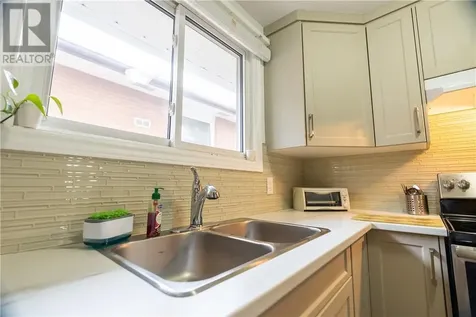 1265 Diane Street Sudbury ON P3A 4H4