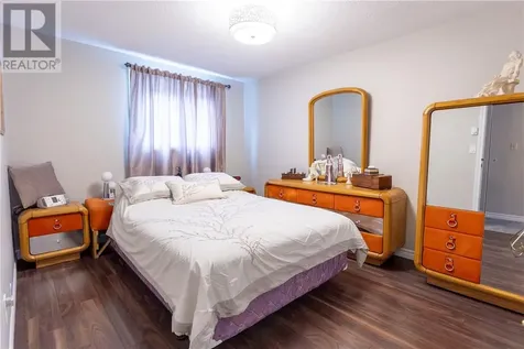 1265 Diane Street Sudbury ON P3A 4H4