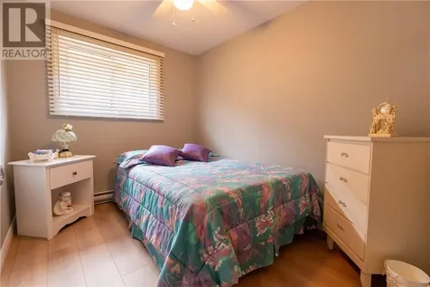 1265 Diane Street Sudbury ON P3A 4H4